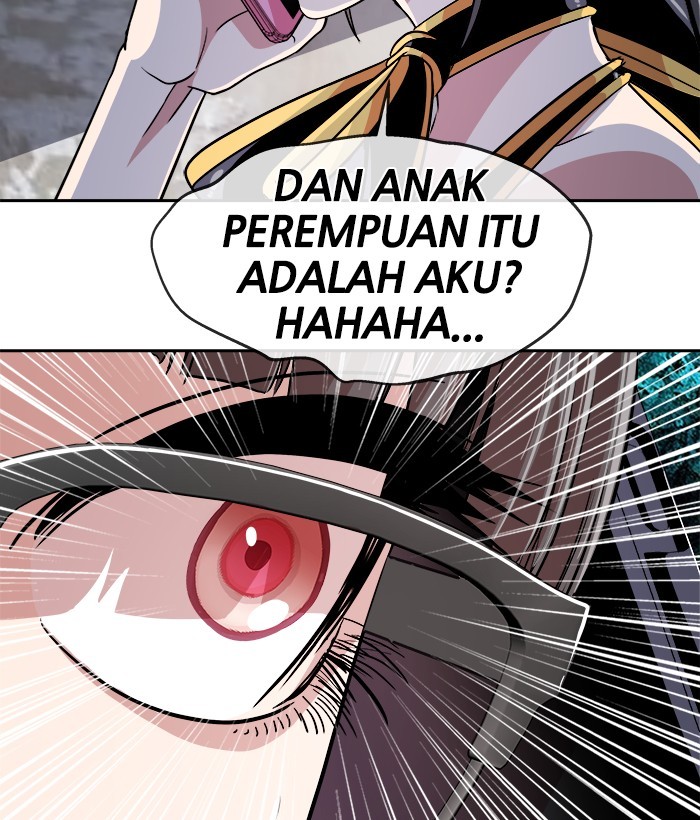 Change Season 2 Chapter 142 - halaman 69