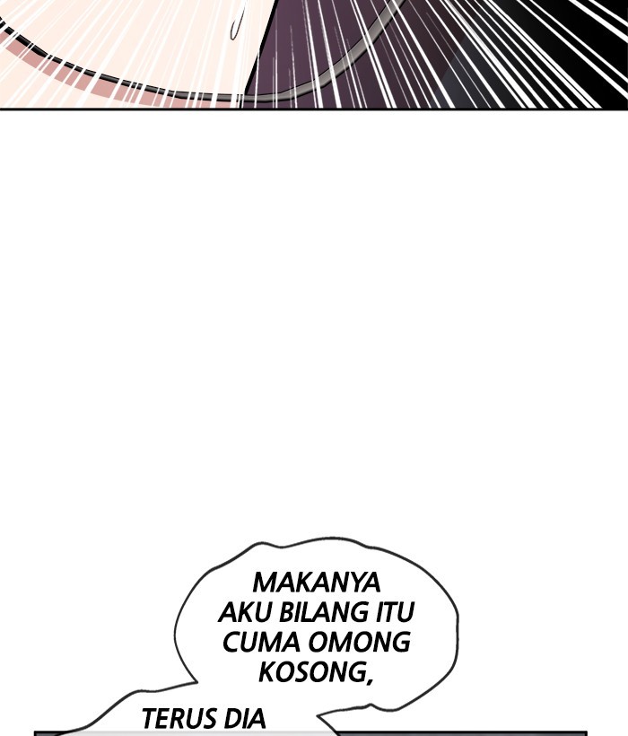 Change Season 2 Chapter 142 - halaman 70