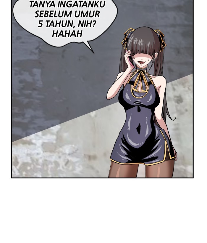 Change Season 2 Chapter 142 - halaman 71