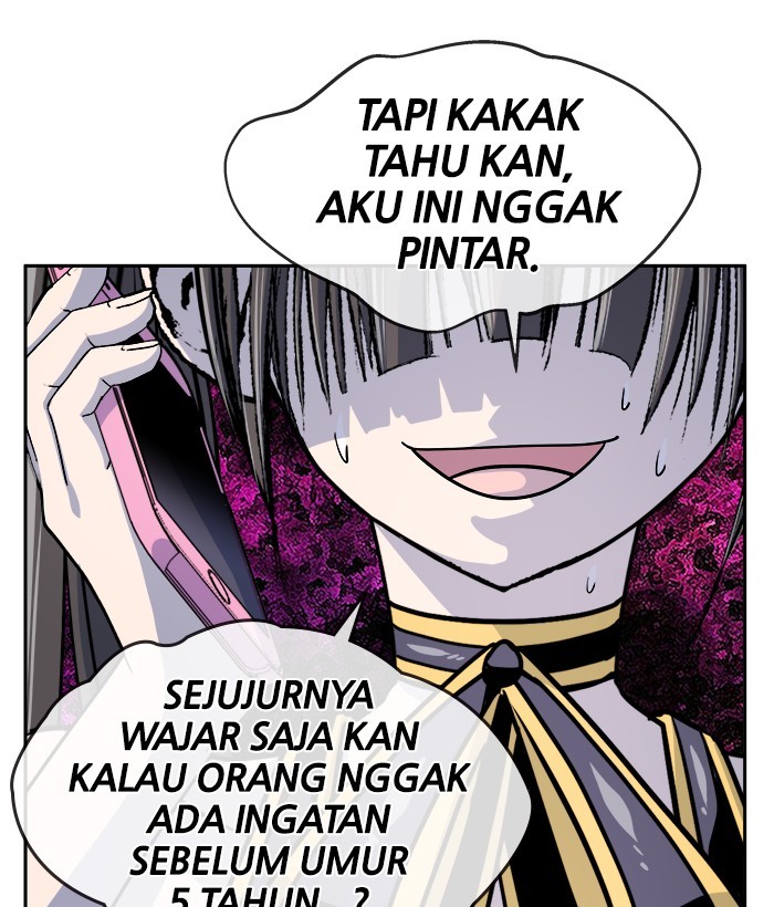 Change Season 2 Chapter 142 - halaman 72