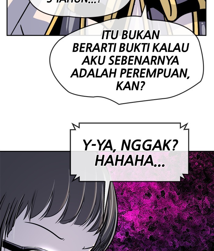 Change Season 2 Chapter 142 - halaman 73