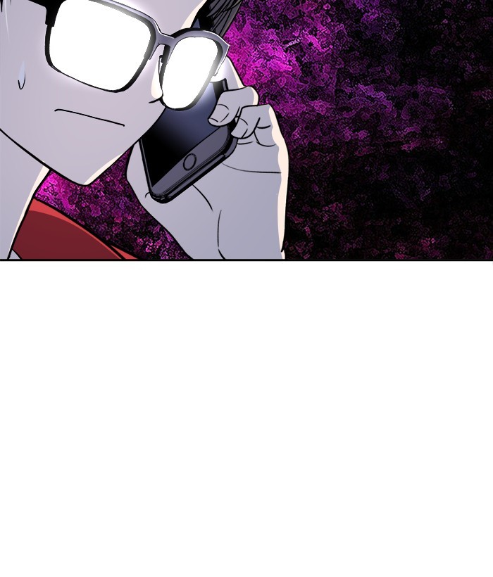 Change Season 2 Chapter 142 - halaman 74