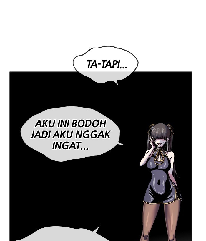 Change Season 2 Chapter 142 - halaman 75