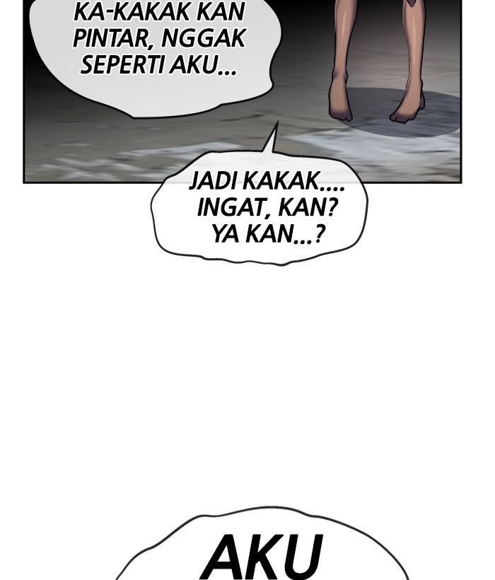 Change Season 2 Chapter 142 - halaman 76