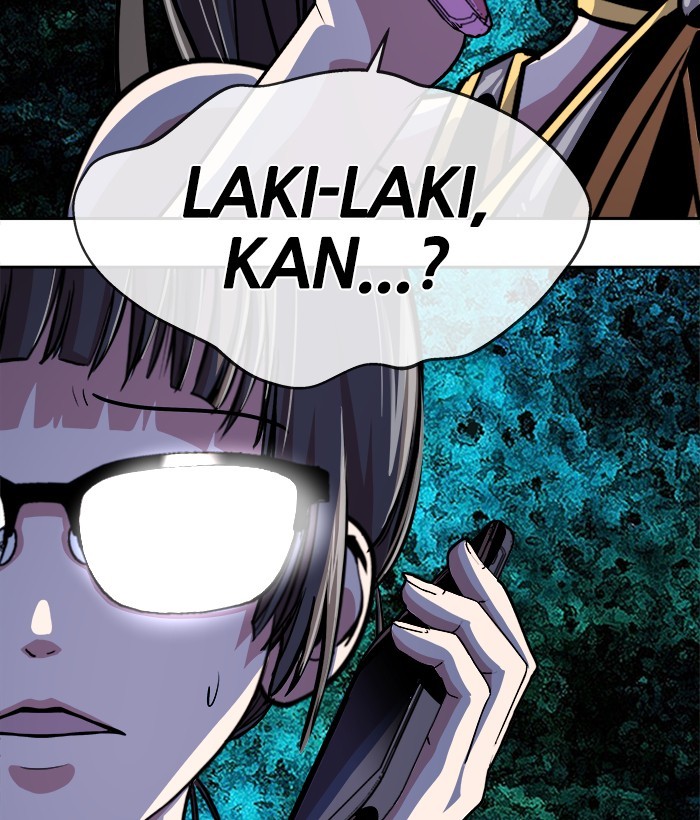 Change Season 2 Chapter 142 - halaman 78