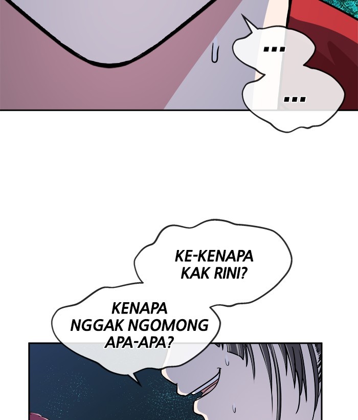 Change Season 2 Chapter 142 - halaman 80