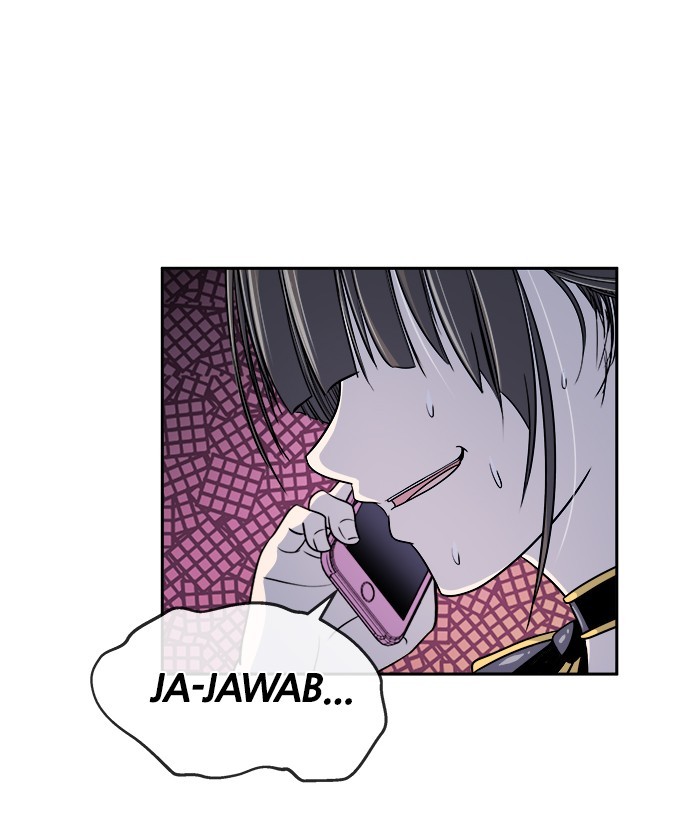 Change Season 2 Chapter 142 - halaman 83