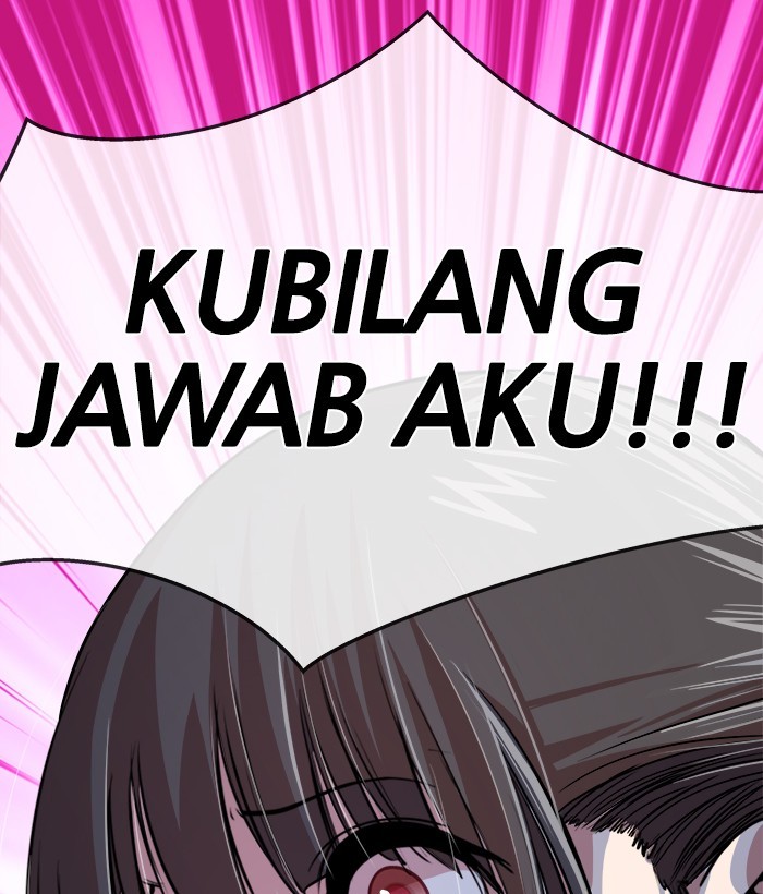 Change Season 2 Chapter 142 - halaman 85