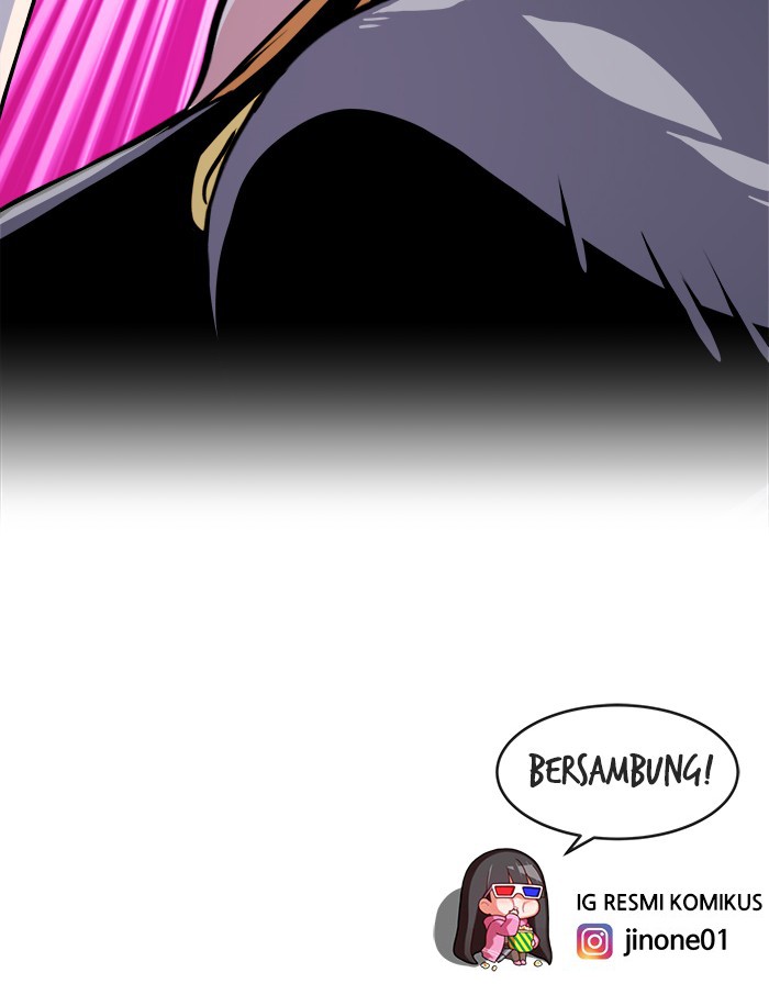 Change Season 2 Chapter 142 - halaman 87