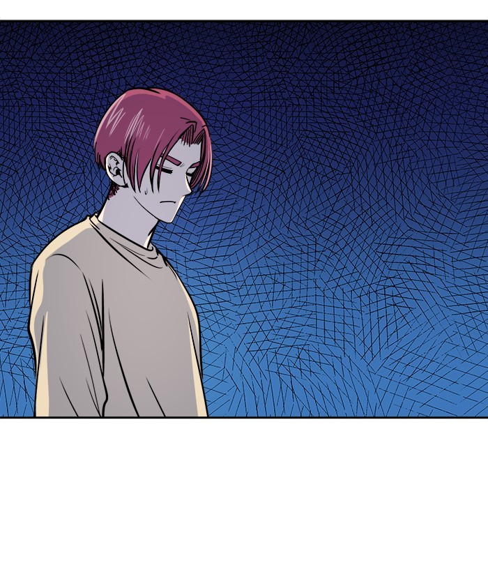Change Season 2 Chapter 143 - halaman 100