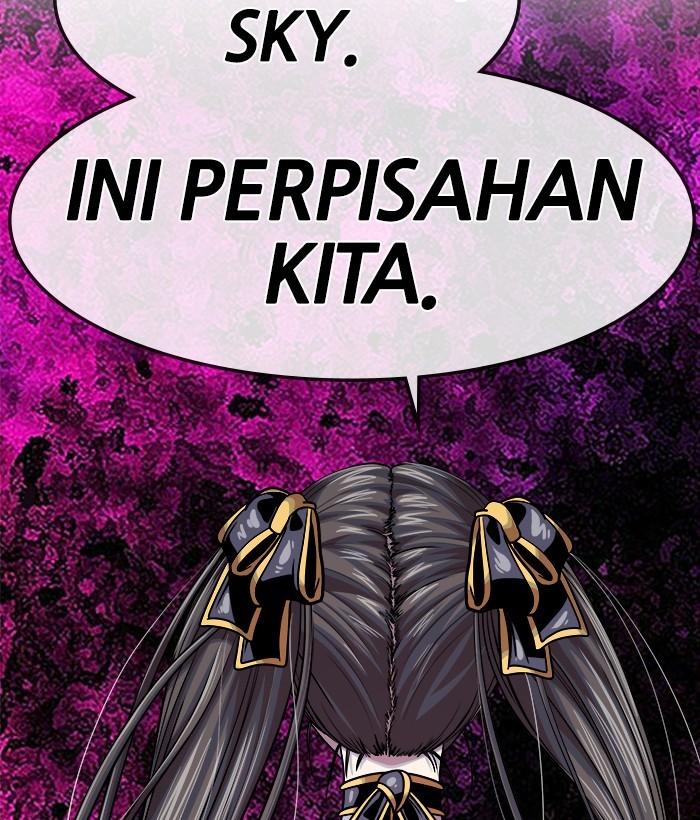 Change Season 2 Chapter 143 - halaman 105