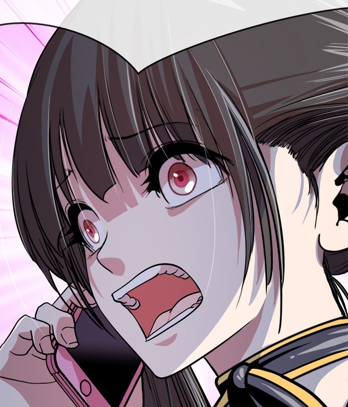 Change Season 2 Chapter 143 - halaman 11