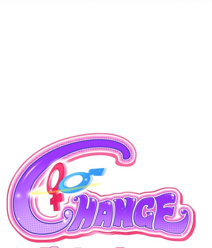 Change Season 2 Chapter 143 - halaman 13