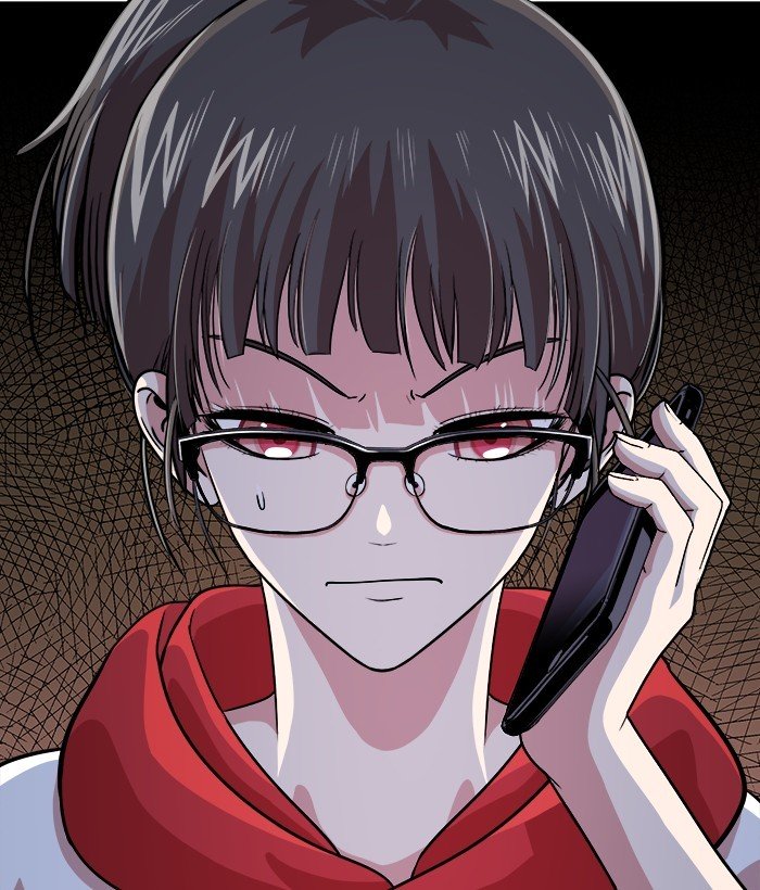 Change Season 2 Chapter 143 - halaman 15