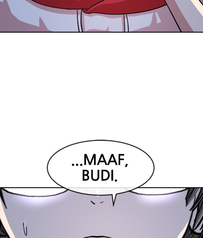 Change Season 2 Chapter 143 - halaman 16