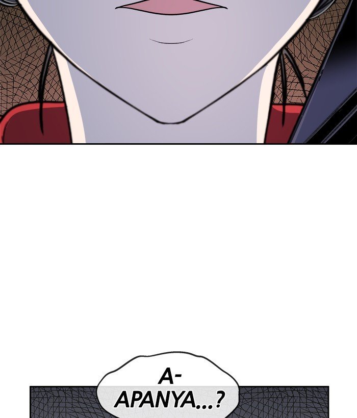Change Season 2 Chapter 143 - halaman 17
