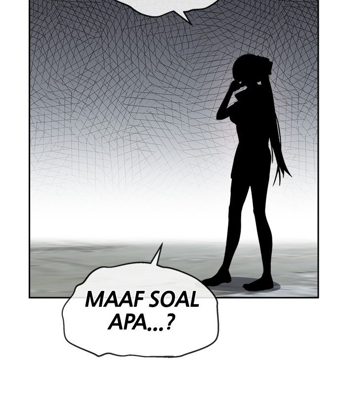 Change Season 2 Chapter 143 - halaman 18