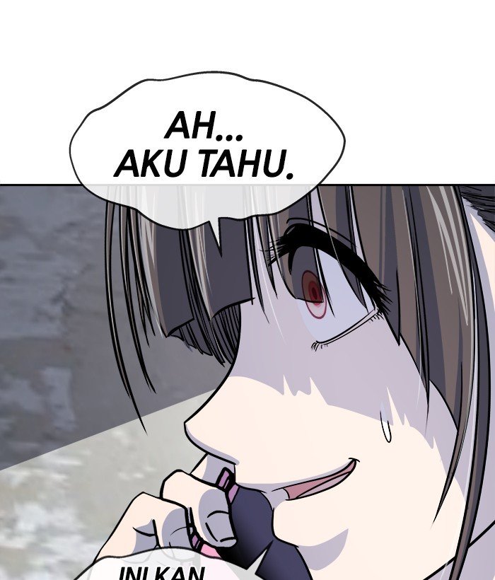 Change Season 2 Chapter 143 - halaman 19