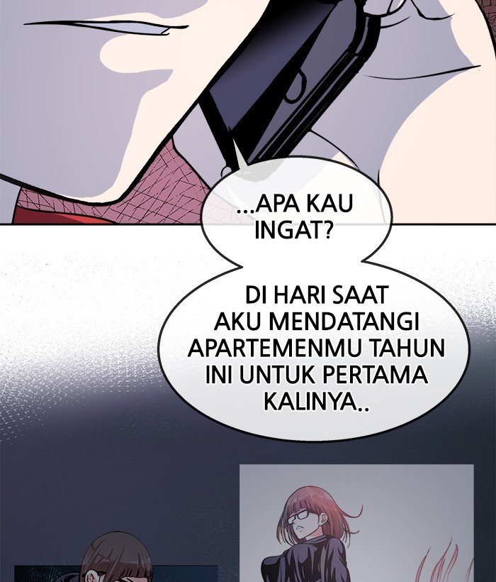 Change Season 2 Chapter 143 - halaman 22