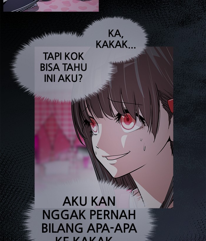 Change Season 2 Chapter 143 - halaman 24