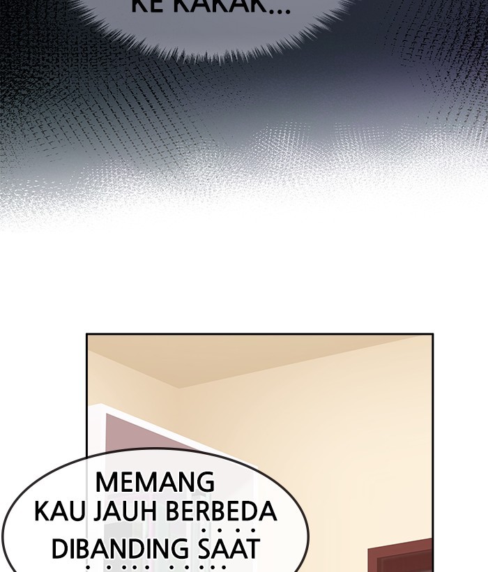 Change Season 2 Chapter 143 - halaman 25