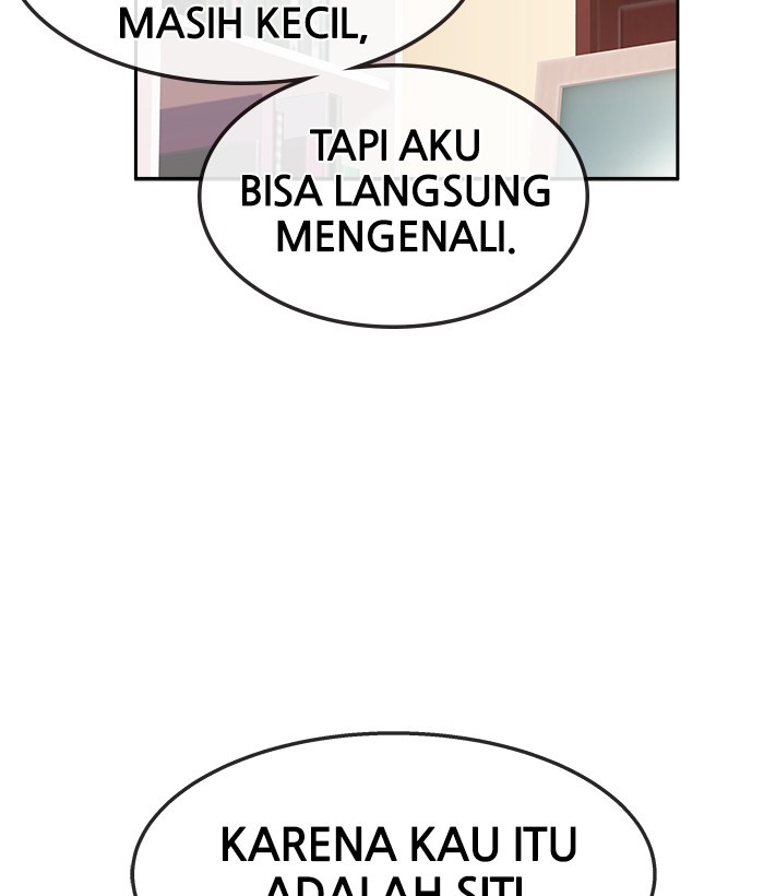 Change Season 2 Chapter 143 - halaman 26