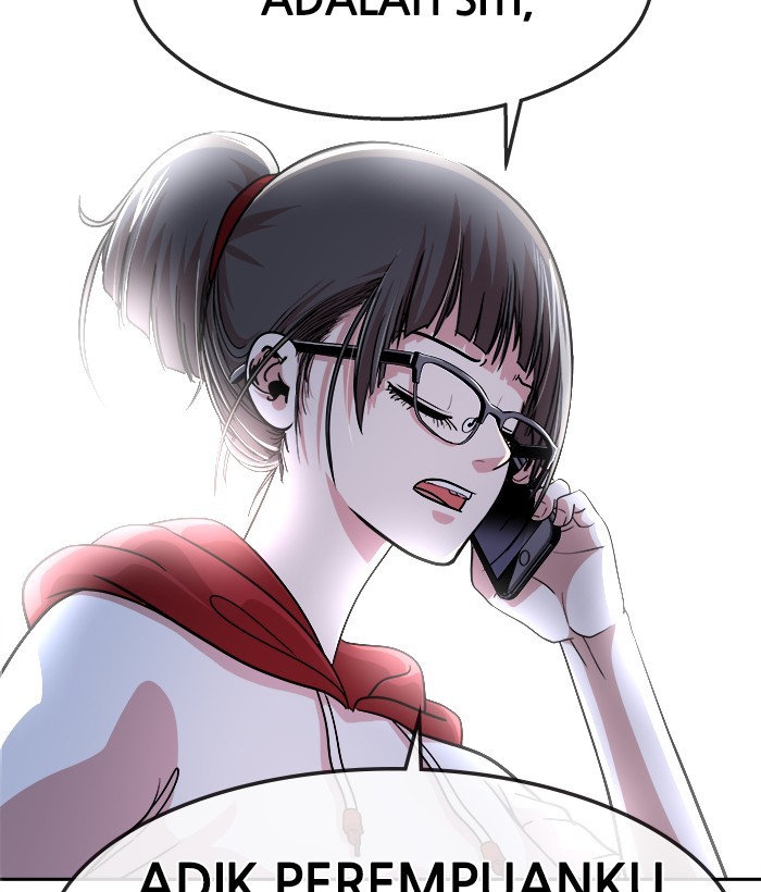 Change Season 2 Chapter 143 - halaman 27