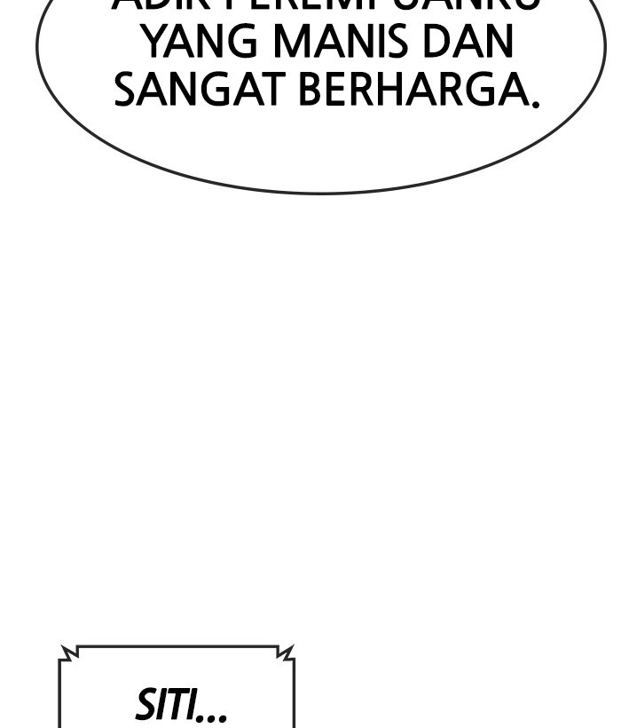 Change Season 2 Chapter 143 - halaman 28