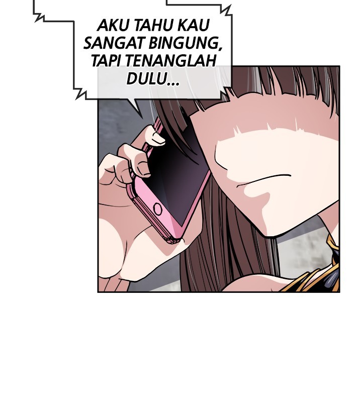 Change Season 2 Chapter 143 - halaman 29