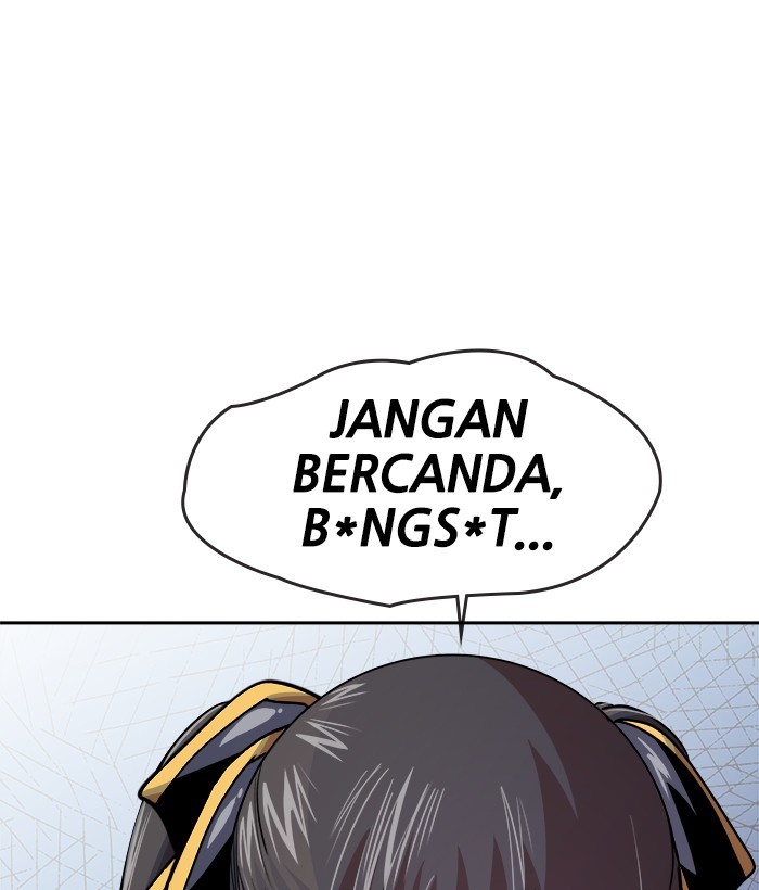 Change Season 2 Chapter 143 - halaman 33