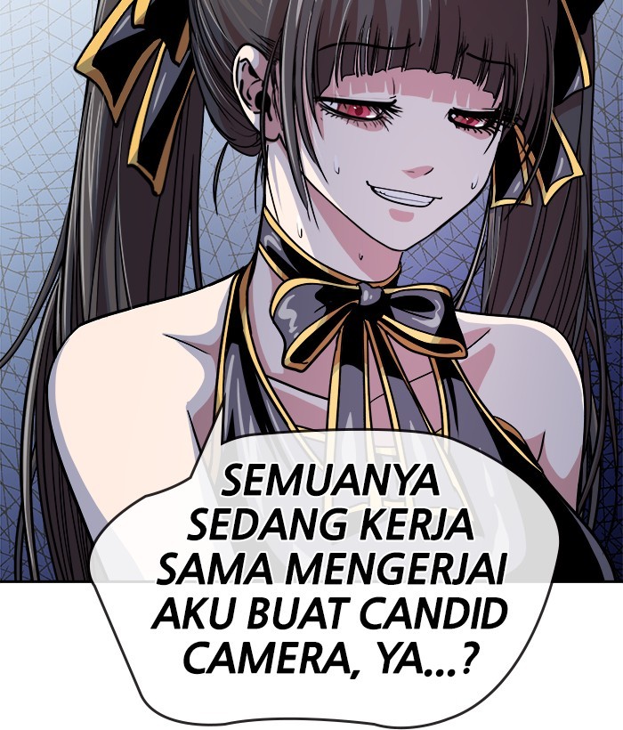 Change Season 2 Chapter 143 - halaman 34