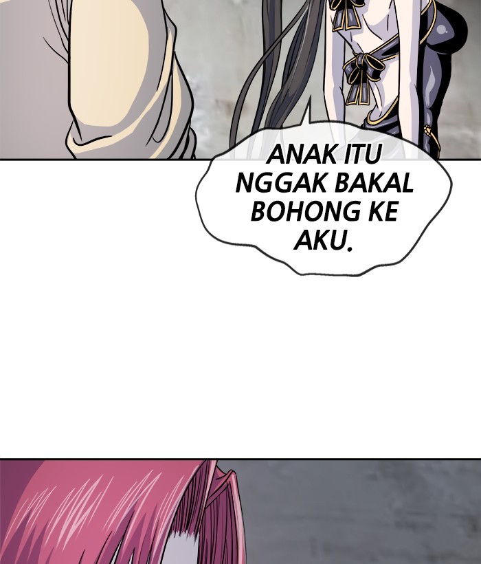 Change Season 2 Chapter 143 - halaman 36