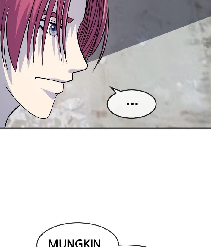 Change Season 2 Chapter 143 - halaman 37