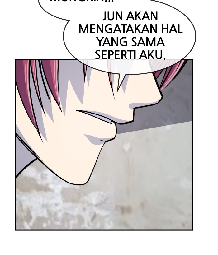 Change Season 2 Chapter 143 - halaman 38