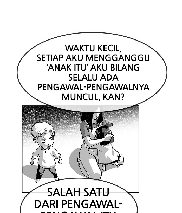 Change Season 2 Chapter 143 - halaman 39