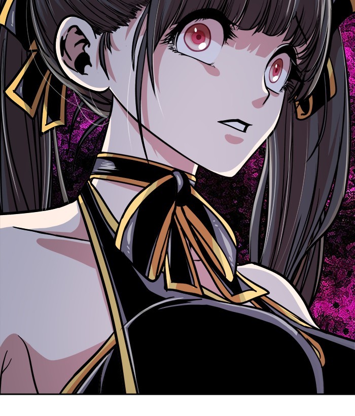 Change Season 2 Chapter 143 - halaman 42