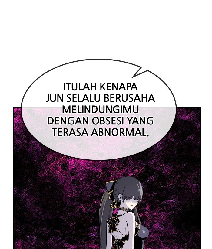 Change Season 2 Chapter 143 - halaman 43