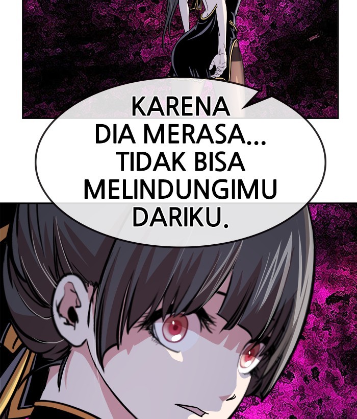 Change Season 2 Chapter 143 - halaman 44