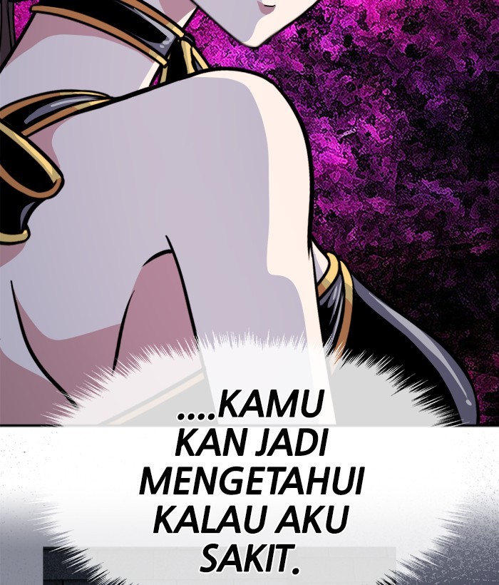 Change Season 2 Chapter 143 - halaman 45