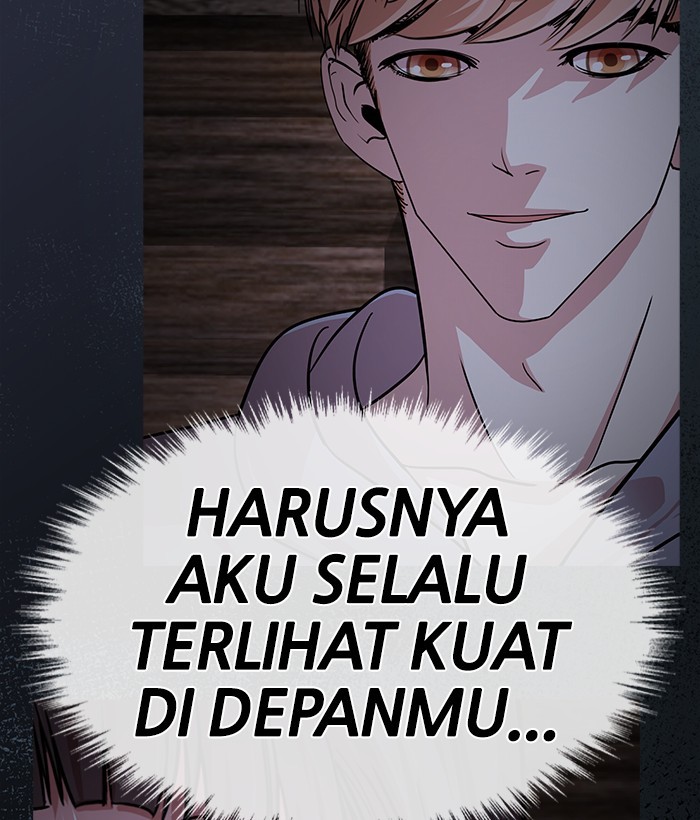 Change Season 2 Chapter 143 - halaman 47