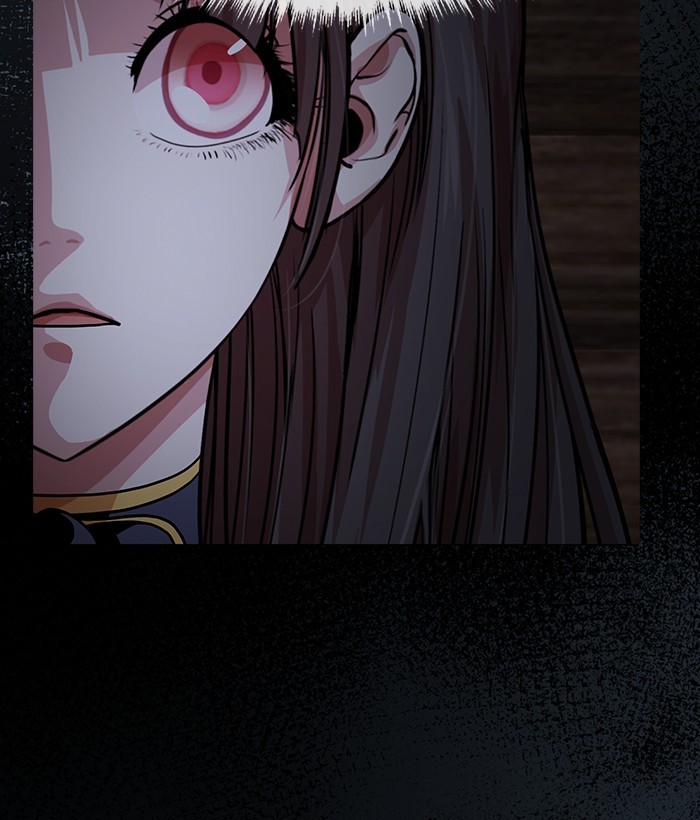 Change Season 2 Chapter 143 - halaman 48