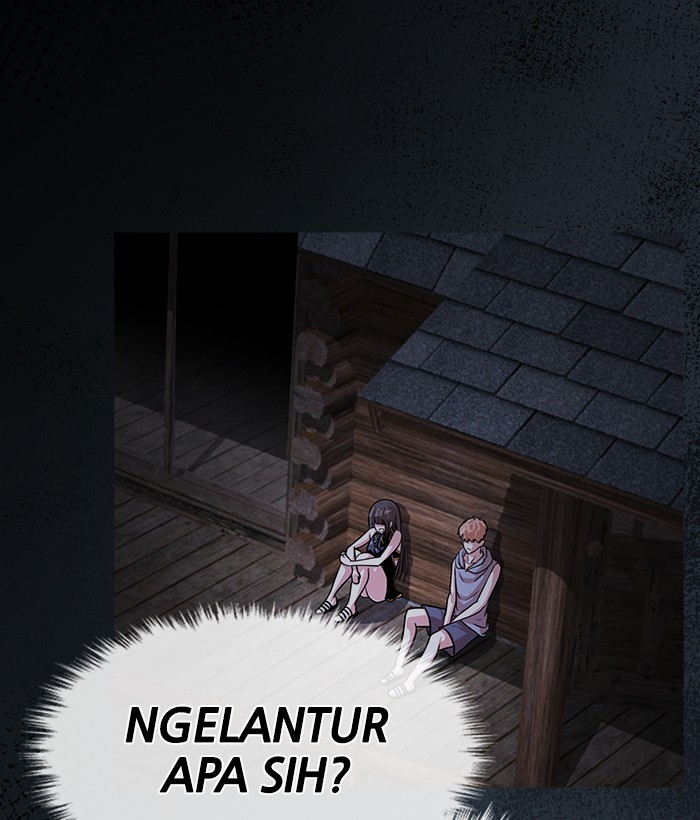 Change Season 2 Chapter 143 - halaman 49