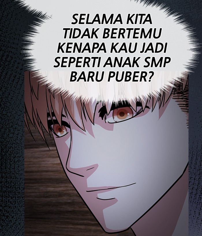 Change Season 2 Chapter 143 - halaman 50