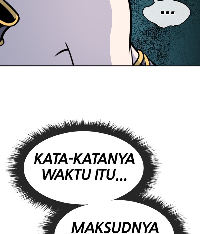 Change Season 2 Chapter 143 - halaman 52
