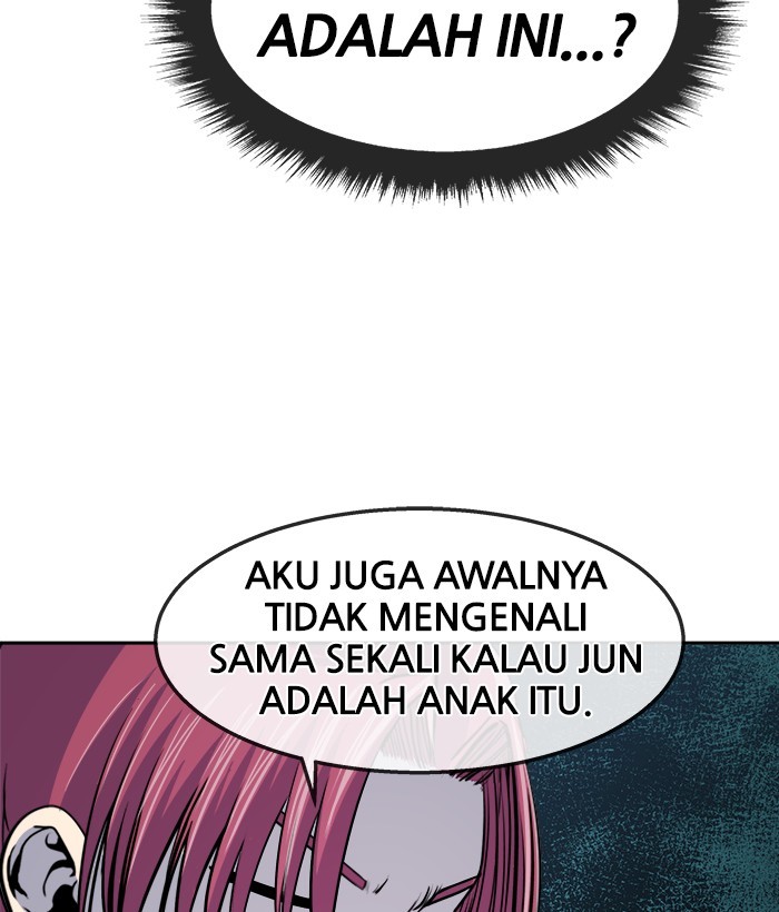 Change Season 2 Chapter 143 - halaman 53