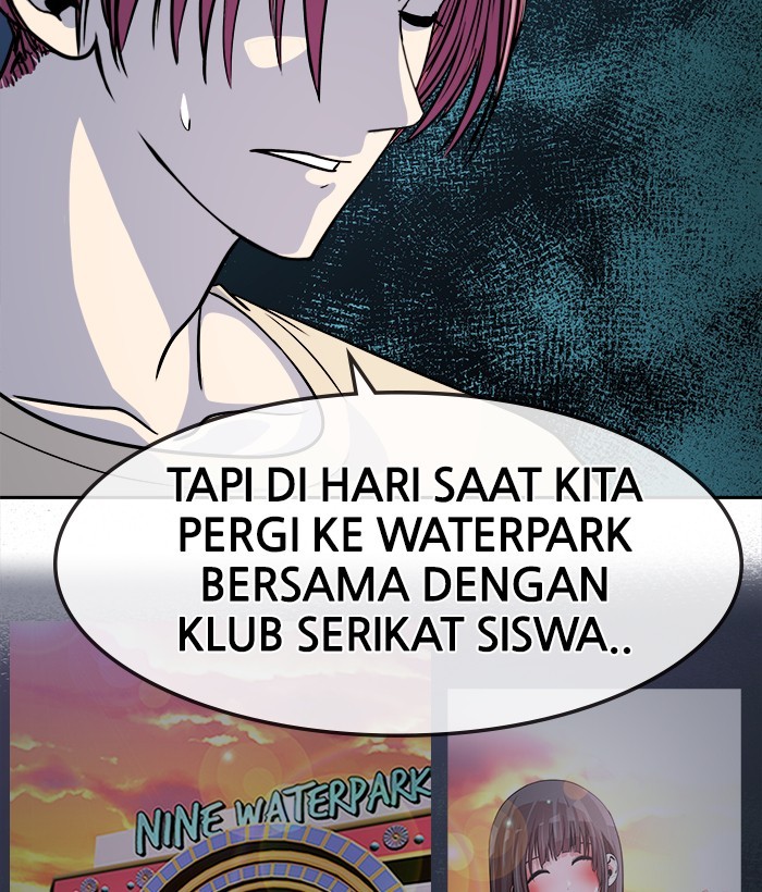 Change Season 2 Chapter 143 - halaman 54
