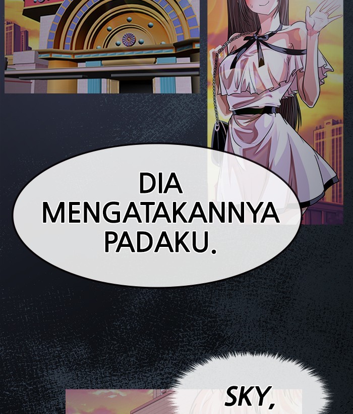 Change Season 2 Chapter 143 - halaman 55