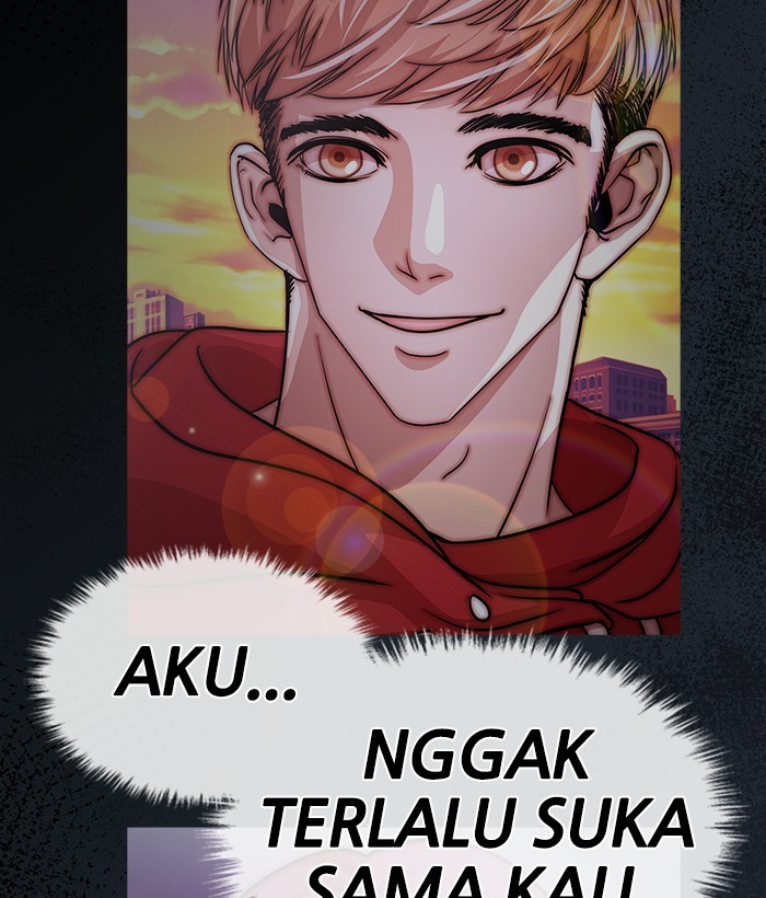Change Season 2 Chapter 143 - halaman 57