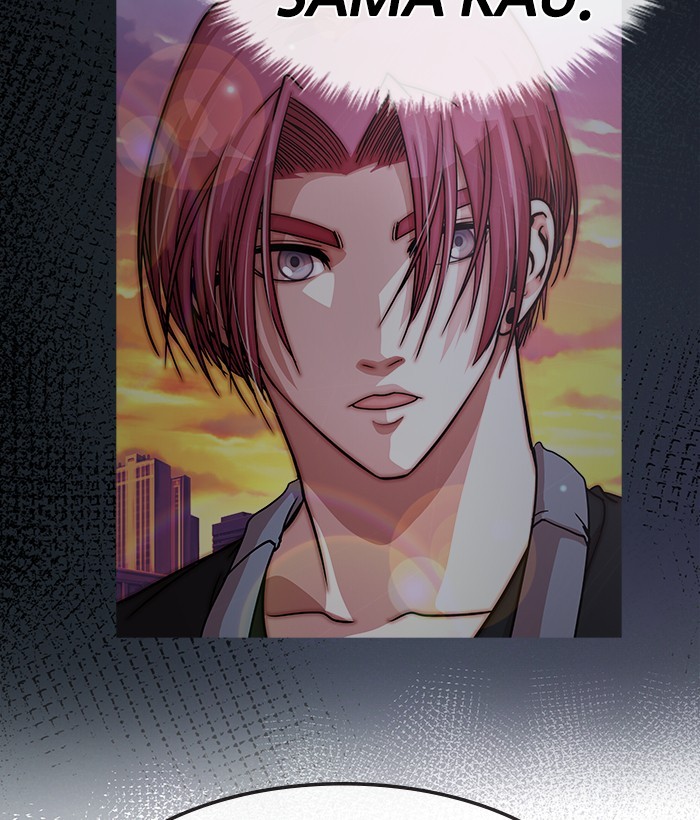 Change Season 2 Chapter 143 - halaman 58