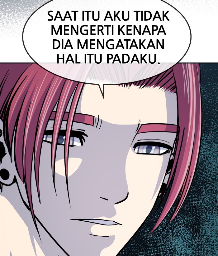 Change Season 2 Chapter 143 - halaman 59